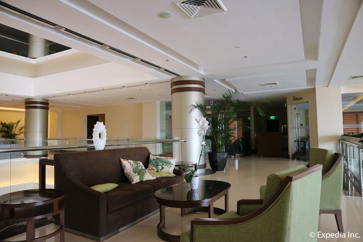 Hotel Interior 3 of 113
