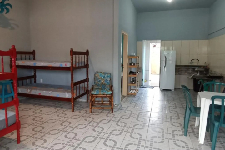 Room 3 of 16