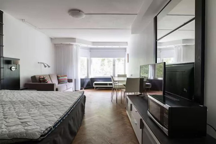 Room 265 of 865
