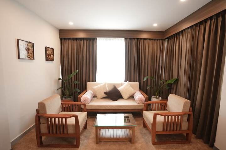 Room 19 of 37