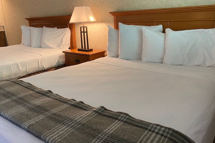 Room 5 of 100