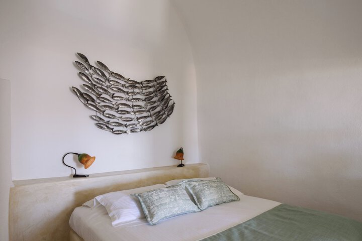 Room 36 of 226