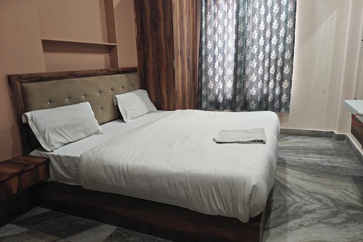 Room 7 of 21