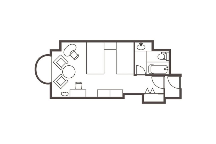 Room 53 of 239