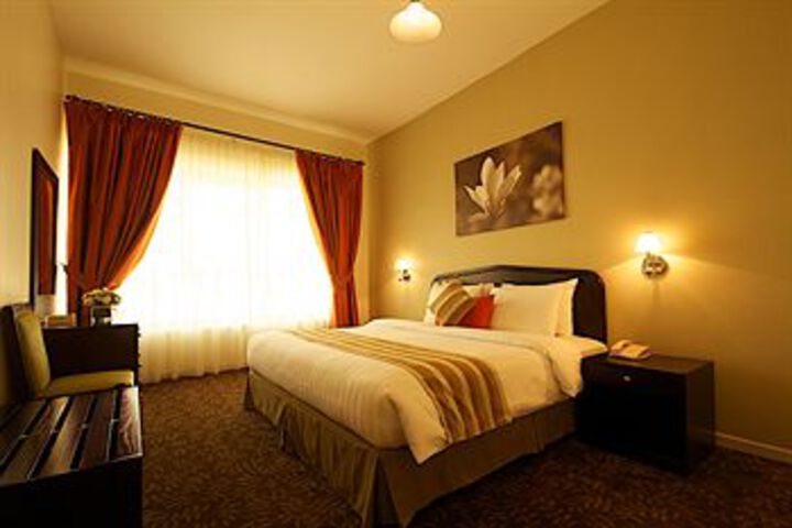 Spa and Wellness Pictures