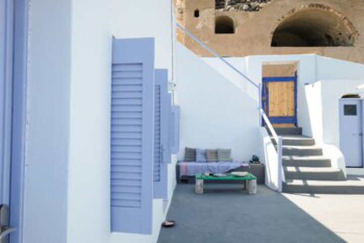 Terrace/Patio 30 of 39
