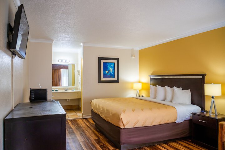 1 King Bed (16 of 31)