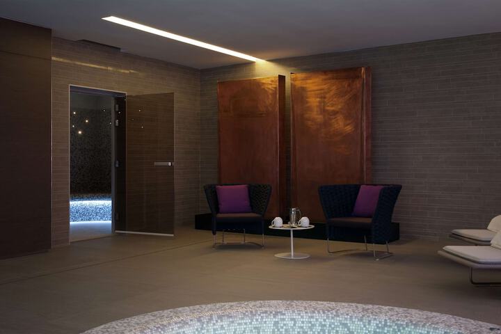 Spa 43 of 66