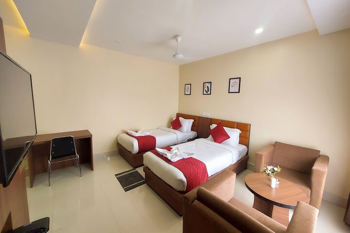Room 6 of 20