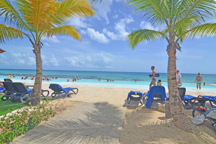 Beach 39 of 53