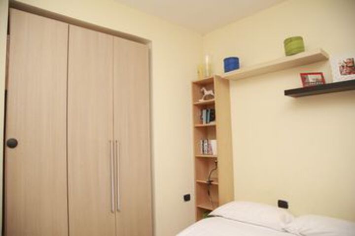 Room 93 of 160