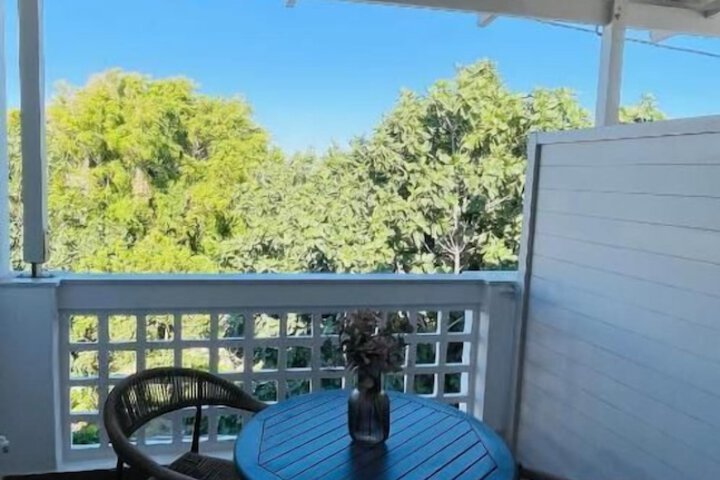 Terrace/Patio 55 of 112