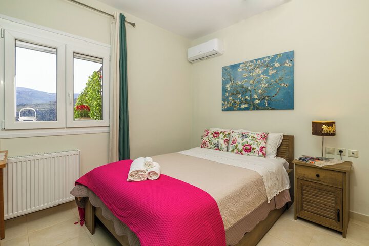 Room 2 of 17