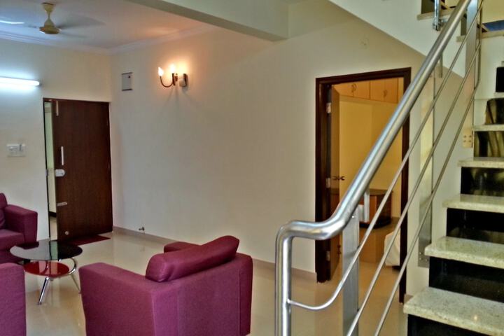 Spa and Wellness Pictures