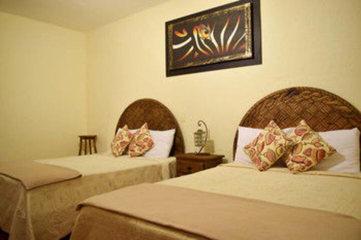 Room Photo