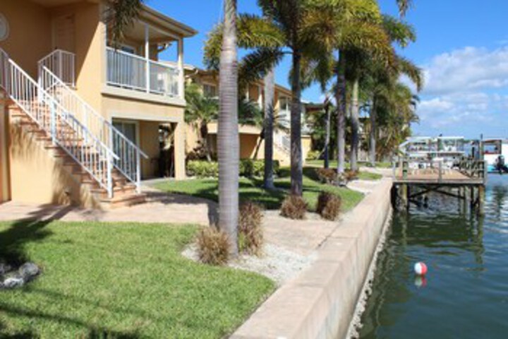 Property Grounds 10 of 72