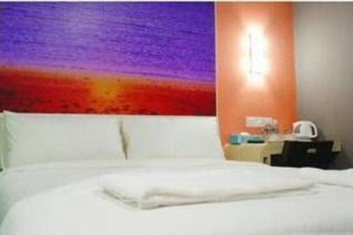 Suite Photo