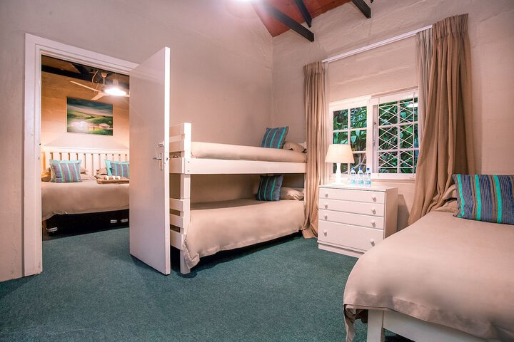 Room 8 of 27