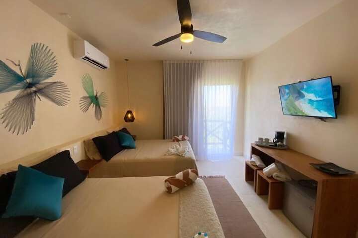 Room 11 of 321