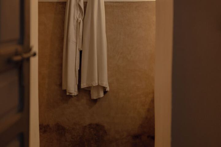 Room 10 of 95