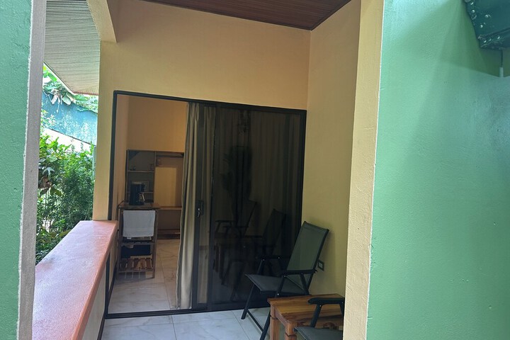 Room 91 of 141