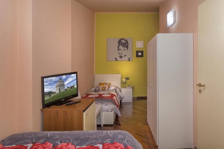 Photo 13