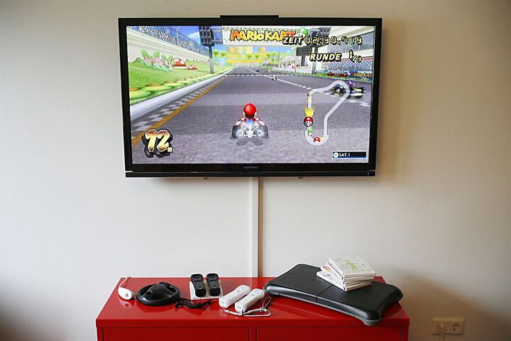 Photo 17