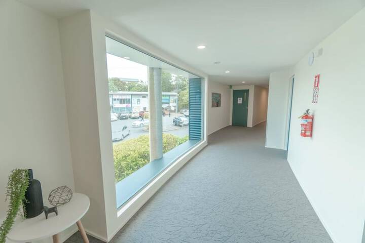 Ballroom/Hall 33 of 48