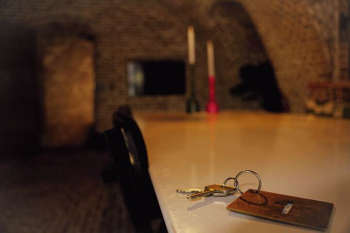 Room 70 of 120