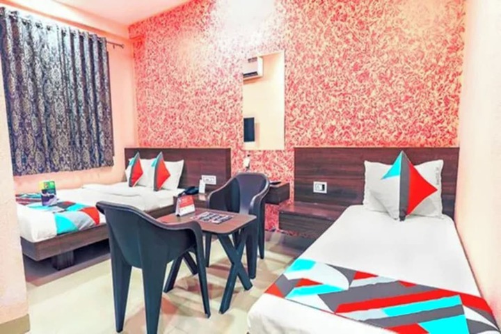 Room 17 of 21