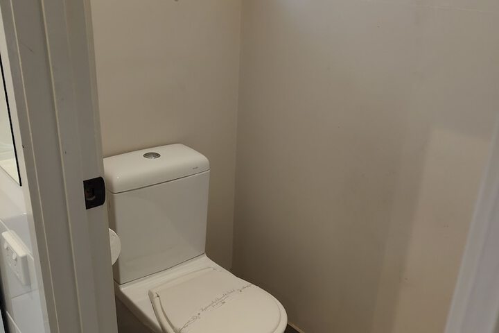 Room 41 of 56