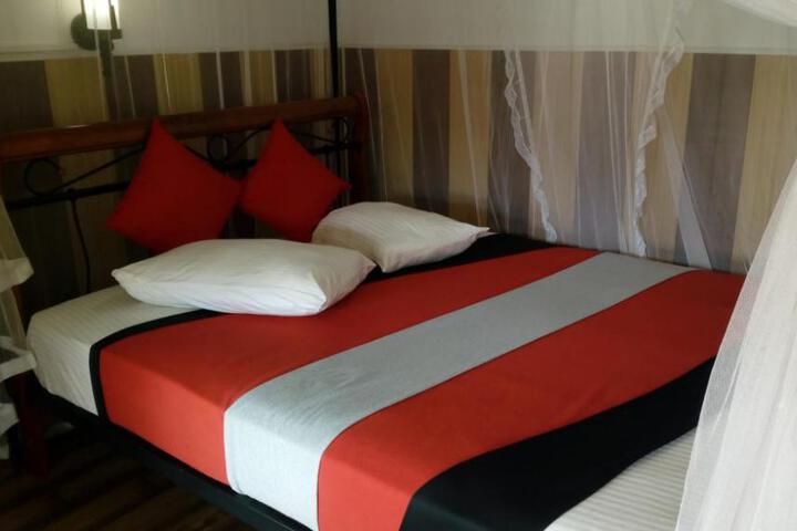 General 2 of 38
