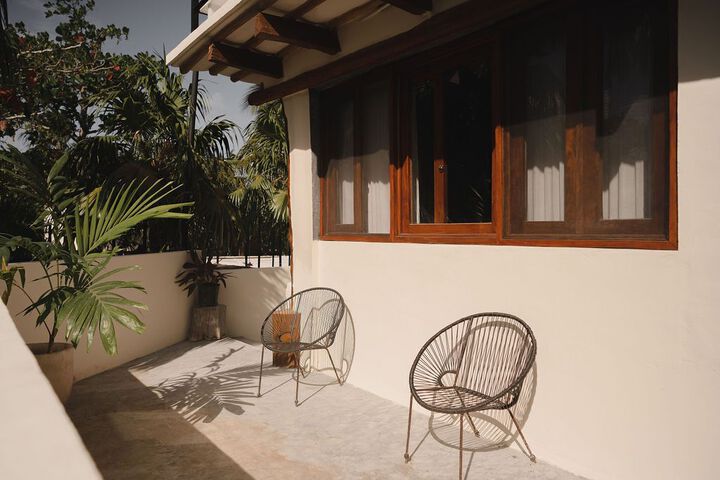 Terrace/Patio 2 of 36