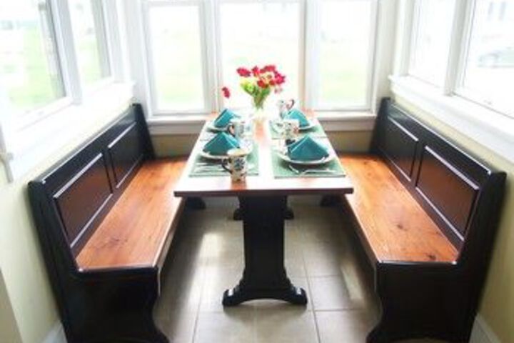 Dining 9 of 49