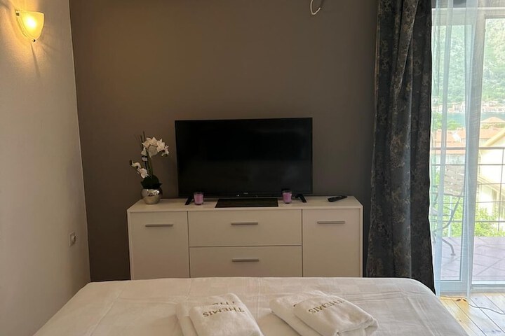 Room 20 of 44