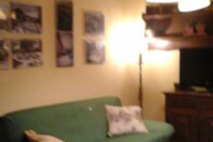 Room 67 of 74