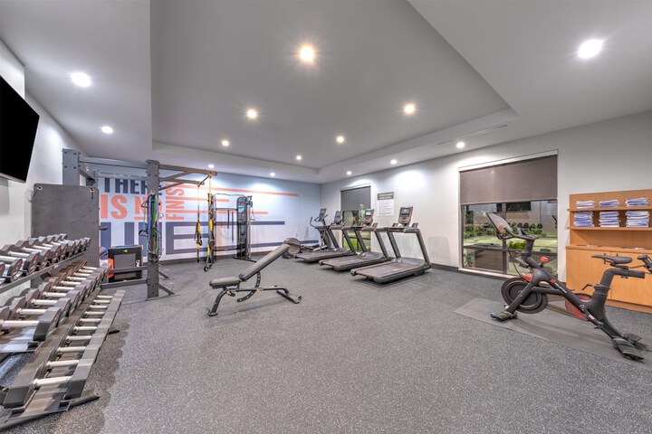Health and Fitness 29 of 48