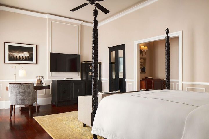 Room 71 of 224