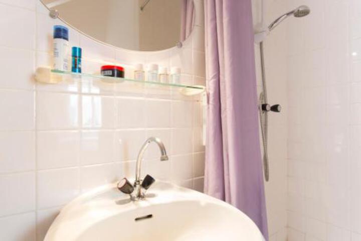 Photo 17