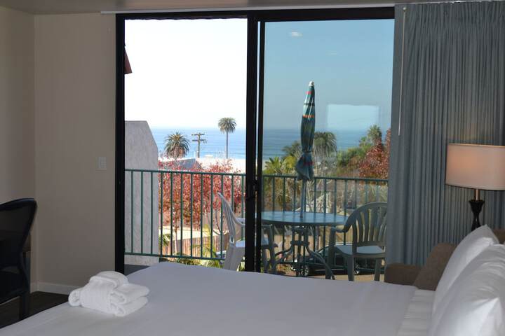 Room 20 of 53