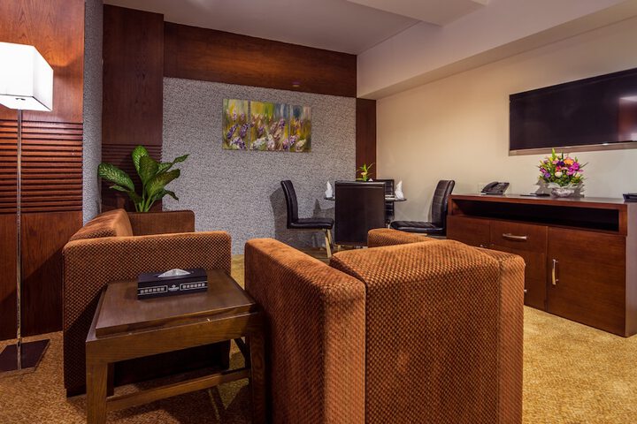 Room 25 of 72