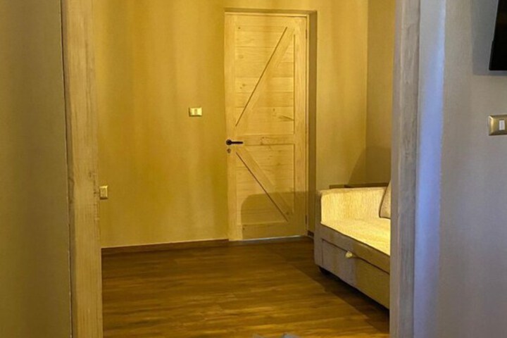 Room 22 of 82