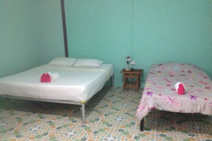 Room 8 of 21