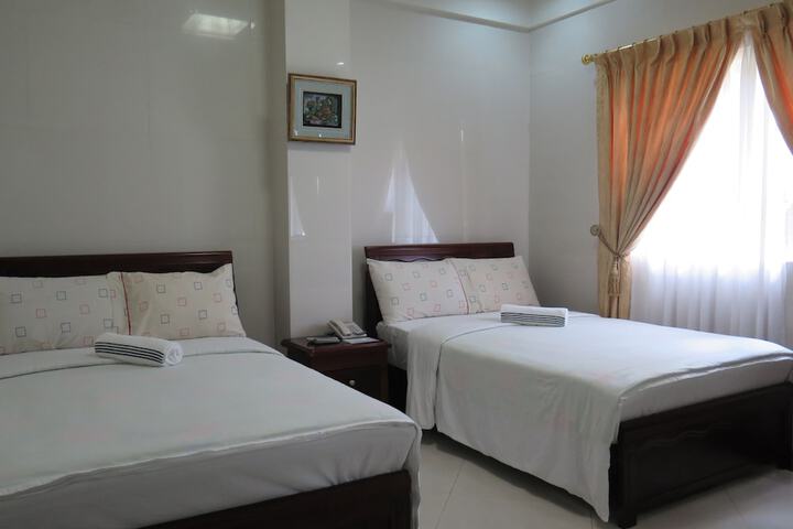 Room 10 of 58