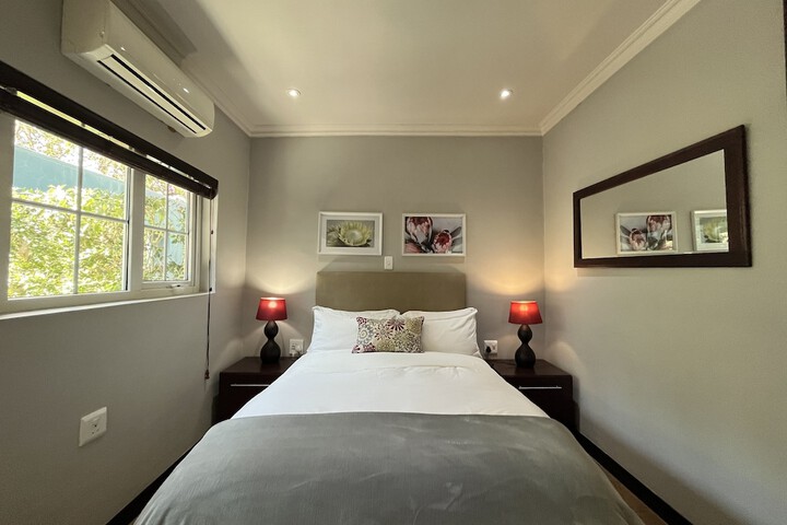 Room 27 of 170
