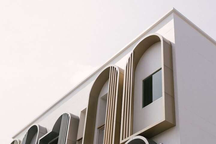 Hotel 86 of 88