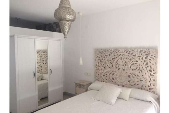 Room 3 of 4