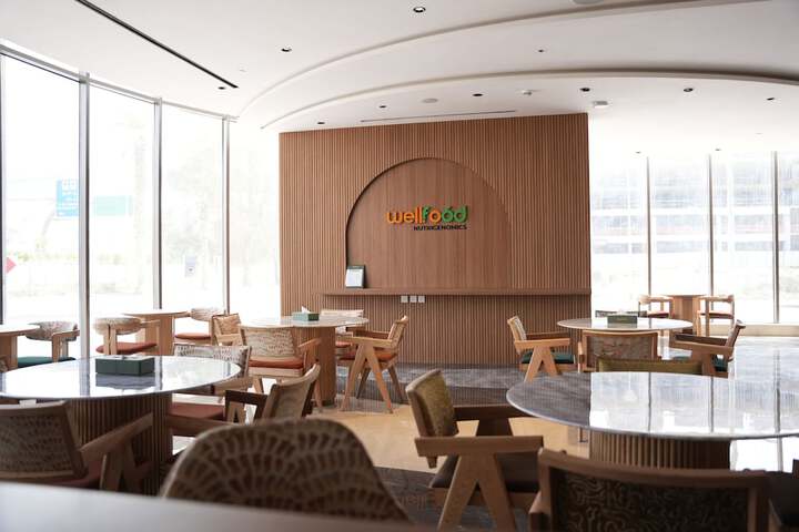 Dining 113 of 120