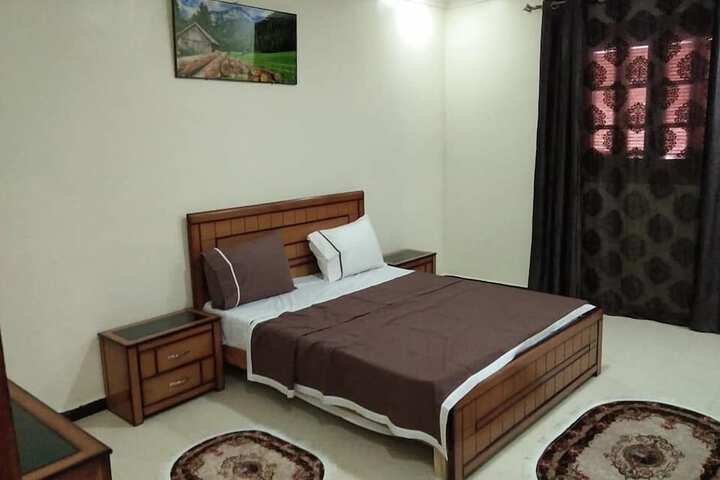 Room 29 of 62