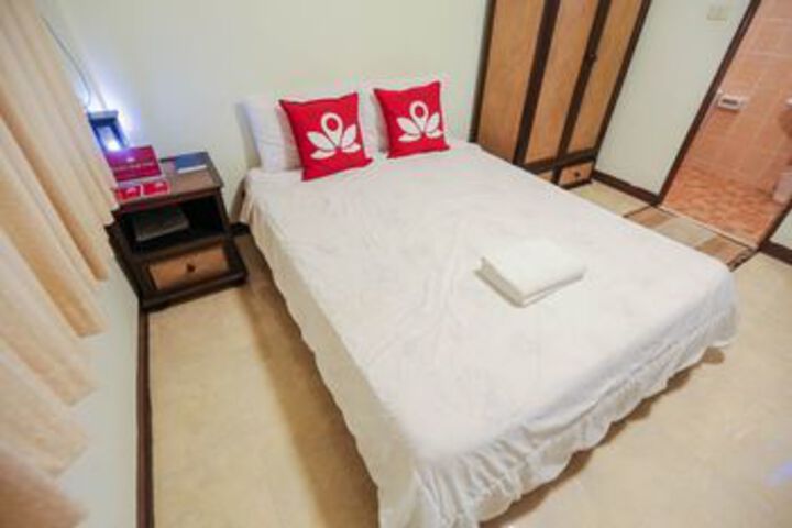 Room 39 of 84